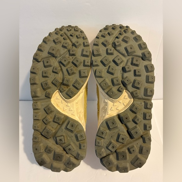 Flower Mountain Kotetsu Women’s Size 7.5 Shoes - Picture 11 of 15